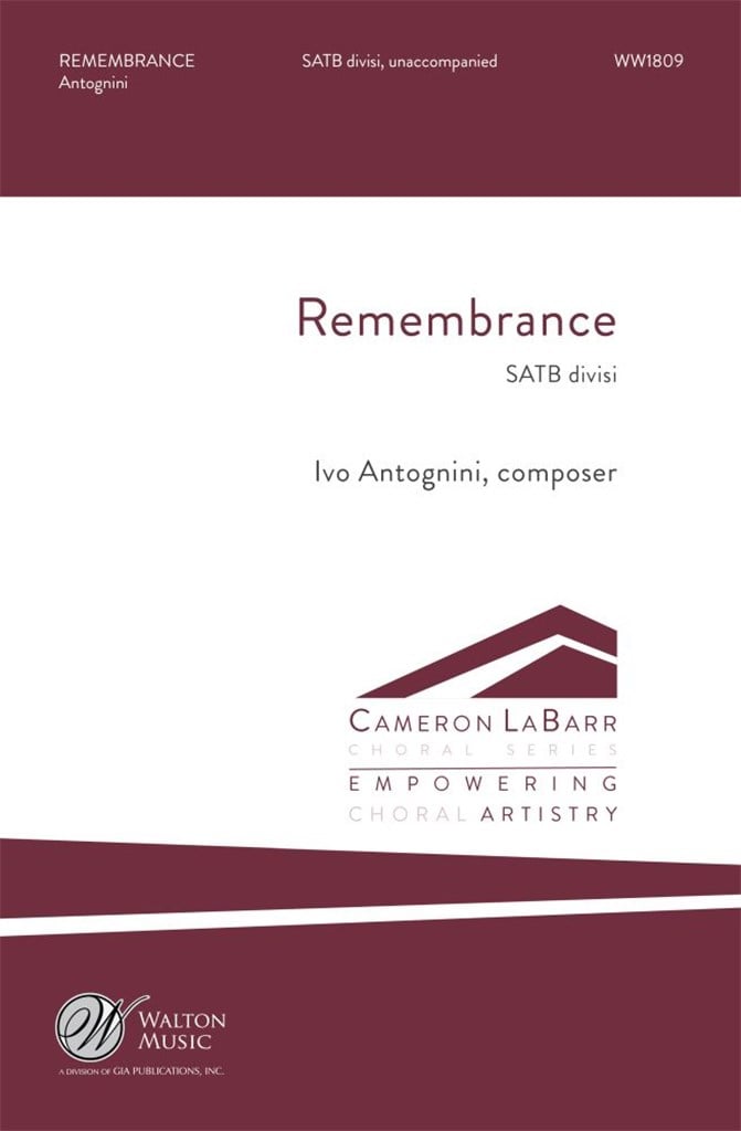 Remembrance